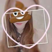 ヒメ日記 2025/03/27 11:47 投稿 そう clubさくら難波店