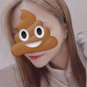 ヒメ日記 2025/03/27 13:57 投稿 そう clubさくら難波店