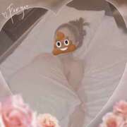 ヒメ日記 2025/03/27 16:27 投稿 そう clubさくら難波店