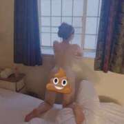 ヒメ日記 2025/03/27 18:57 投稿 そう clubさくら難波店