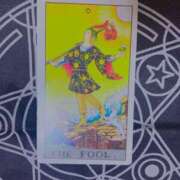 ヒメ日記 2025/03/28 11:37 投稿 そう clubさくら難波店