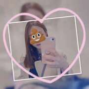 ヒメ日記 2025/03/28 14:57 投稿 そう clubさくら難波店