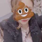 ヒメ日記 2025/03/28 16:57 投稿 そう clubさくら難波店