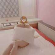 ヒメ日記 2025/03/28 19:33 投稿 そう clubさくら難波店