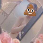 ヒメ日記 2025/03/28 21:07 投稿 そう clubさくら難波店