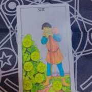 ヒメ日記 2025/03/29 10:27 投稿 そう clubさくら難波店