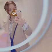 ヒメ日記 2025/03/29 14:47 投稿 そう clubさくら難波店