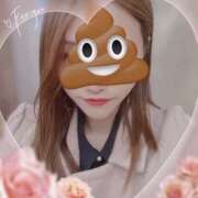 ヒメ日記 2025/03/29 16:57 投稿 そう clubさくら難波店