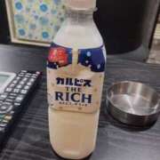 ヒメ日記 2025/03/29 20:17 投稿 そう clubさくら難波店