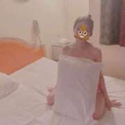 ヒメ日記 2025/03/29 23:07 投稿 そう clubさくら難波店