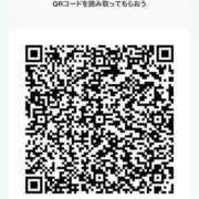 ヒメ日記 2025/03/31 12:17 投稿 そう clubさくら難波店