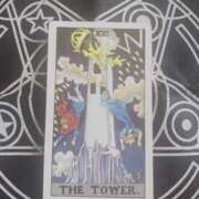 ヒメ日記 2025/04/01 11:17 投稿 そう clubさくら難波店