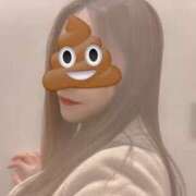 ヒメ日記 2025/04/01 13:57 投稿 そう clubさくら難波店