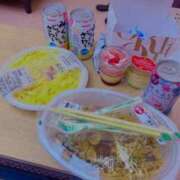 ヒメ日記 2025/04/01 15:57 投稿 そう clubさくら難波店