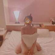 ヒメ日記 2025/04/01 19:27 投稿 そう clubさくら難波店