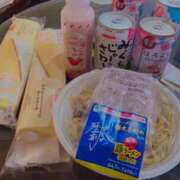 ヒメ日記 2025/04/01 22:27 投稿 そう clubさくら難波店