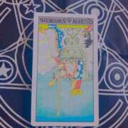 ヒメ日記 2025/04/02 10:07 投稿 そう clubさくら難波店