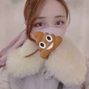 ヒメ日記 2025/04/02 11:37 投稿 そう clubさくら難波店