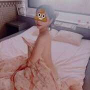 ヒメ日記 2025/04/02 15:37 投稿 そう clubさくら難波店