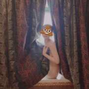 ヒメ日記 2025/04/02 18:07 投稿 そう clubさくら難波店