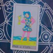 ヒメ日記 2025/04/03 10:37 投稿 そう clubさくら難波店