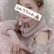 ヒメ日記 2025/04/03 11:57 投稿 そう clubさくら難波店