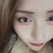 ヒメ日記 2025/04/03 13:57 投稿 そう clubさくら難波店