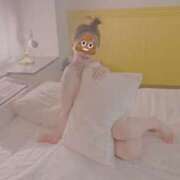 ヒメ日記 2025/04/03 16:37 投稿 そう clubさくら難波店