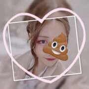 ヒメ日記 2025/04/04 15:17 投稿 そう clubさくら難波店