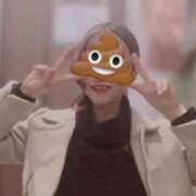 ヒメ日記 2025/04/04 16:47 投稿 そう clubさくら難波店