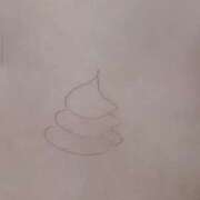 ヒメ日記 2025/04/04 19:37 投稿 そう clubさくら難波店