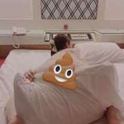 ヒメ日記 2025/04/04 22:27 投稿 そう clubさくら難波店