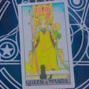 ヒメ日記 2025/04/05 10:37 投稿 そう clubさくら難波店