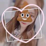 ヒメ日記 2025/04/05 14:57 投稿 そう clubさくら難波店