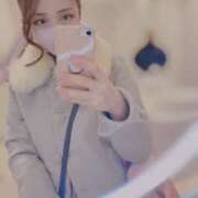 ヒメ日記 2025/04/05 16:57 投稿 そう clubさくら難波店