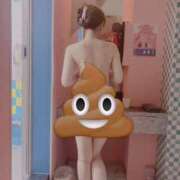 ヒメ日記 2025/04/05 20:13 投稿 そう clubさくら難波店