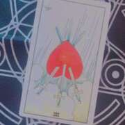 ヒメ日記 2025/04/08 10:57 投稿 そう clubさくら難波店