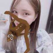 ヒメ日記 2025/04/08 11:47 投稿 そう clubさくら難波店