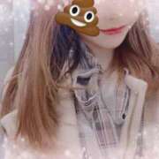 ヒメ日記 2025/04/08 13:57 投稿 そう clubさくら難波店