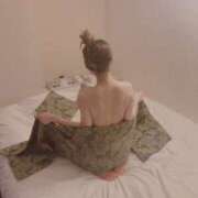 ヒメ日記 2025/04/08 17:07 投稿 そう clubさくら難波店