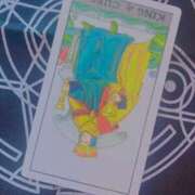 ヒメ日記 2025/04/09 11:48 投稿 そう clubさくら難波店