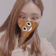 ヒメ日記 2025/04/09 13:47 投稿 そう clubさくら難波店