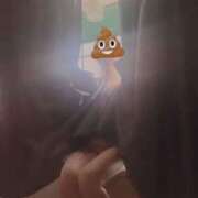 ヒメ日記 2025/04/09 16:17 投稿 そう clubさくら難波店