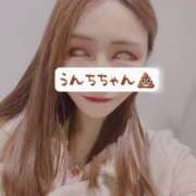 ヒメ日記 2025/04/10 13:47 投稿 そう clubさくら難波店