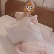 ヒメ日記 2025/04/10 15:27 投稿 そう clubさくら難波店