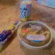 ヒメ日記 2025/04/10 21:07 投稿 そう clubさくら難波店