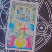 ヒメ日記 2025/04/11 10:57 投稿 そう clubさくら難波店