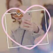 ヒメ日記 2025/04/11 15:07 投稿 そう clubさくら難波店