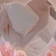 ヒメ日記 2025/04/11 21:17 投稿 そう clubさくら難波店