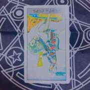 ヒメ日記 2025/04/12 10:37 投稿 そう clubさくら難波店